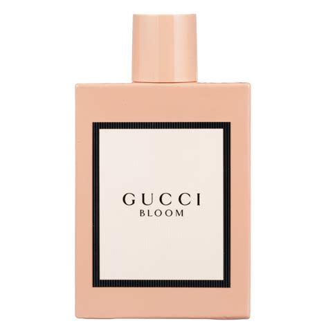 gucci bloom eau spray reviews|gucci bloom 3.3.